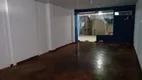 Foto 7 de Sala Comercial para alugar, 65m² em Centro, Joinville