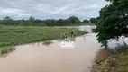 Foto 2 de Fazenda/Sítio com 2 Quartos à venda, 21000m² em Centro, Barão de Melgaço