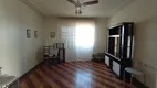 Foto 7 de Apartamento com 1 Quarto à venda, 52m² em Centro, Pelotas