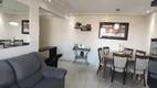 Foto 2 de Apartamento com 2 Quartos à venda, 53m² em Vila Sônia, São Paulo