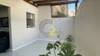 Foto 5 de Apartamento com 2 Quartos à venda, 96m² em Pompeia, São Paulo