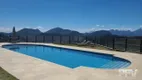 Foto 7 de Lote/Terreno à venda, 347m² em Albuquerque, Teresópolis