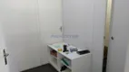 Foto 5 de Sala Comercial com 1 Quarto para venda ou aluguel, 111m² em Jardim Guanabara, Campinas