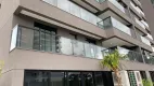 Foto 19 de Apartamento com 3 Quartos à venda, 111m² em Cidade São Francisco, Osasco