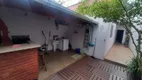 Foto 57 de Casa com 2 Quartos à venda, 150m² em Paulicéia, São Bernardo do Campo