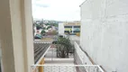Foto 22 de Casa de Condomínio com 2 Quartos à venda, 86m² em Cavalhada, Porto Alegre
