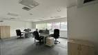 Foto 6 de Sala Comercial para alugar, 50m² em Alphaville, Barueri