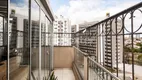 Foto 16 de Cobertura com 3 Quartos à venda, 155m² em Jardim Lindóia, Porto Alegre