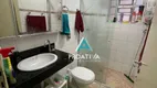 Foto 15 de Apartamento com 2 Quartos à venda, 65m² em Vila Alto de Santo Andre, Santo André