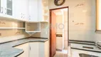 Foto 11 de Apartamento com 2 Quartos à venda, 61m² em Mansões Santo Antônio, Campinas