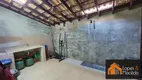 Foto 35 de Casa de Condomínio com 2 Quartos à venda, 78m² em Agua Espraiada, Cotia