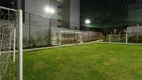 Foto 26 de Apartamento com 3 Quartos à venda, 162m² em Vila Mariana, São Paulo