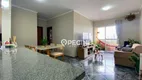 Foto 2 de Apartamento com 2 Quartos à venda, 87m² em Centro, Rio Claro