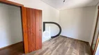Foto 18 de Casa de Condomínio com 4 Quartos à venda, 550m² em Condominio Marambaia, Vinhedo