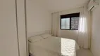 Foto 10 de Apartamento com 3 Quartos à venda, 115m² em Agronômica, Florianópolis