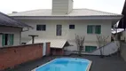 Foto 5 de Casa com 4 Quartos à venda, 75m² em Água Verde, Blumenau