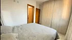 Foto 14 de Apartamento com 3 Quartos à venda, 64m² em Santa Amélia, Belo Horizonte