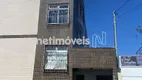 Foto 17 de Apartamento com 3 Quartos à venda, 93m² em Santa Tereza, Belo Horizonte