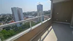 Foto 5 de Apartamento com 2 Quartos à venda, 91m² em Guanabara, Campinas