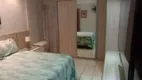 Foto 12 de Apartamento com 3 Quartos à venda, 139m² em Lagoa Nova, Natal