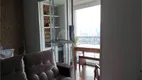 Foto 41 de Apartamento com 3 Quartos à venda, 110m² em Mandaqui, São Paulo