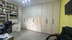Foto 14 de Sobrado com 4 Quartos à venda, 167m² em Vila Tijuco, Guarulhos