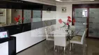 Foto 15 de Apartamento com 3 Quartos à venda, 175m² em Manaíra, João Pessoa