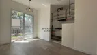 Foto 5 de Apartamento com 2 Quartos à venda, 43m² em Parque da Mooca, São Paulo