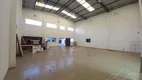 Foto 16 de Galpão/Depósito/Armazém à venda, 908m² em Zona 08, Maringá