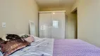 Foto 17 de Apartamento com 2 Quartos à venda, 59m² em Barreiros, São José