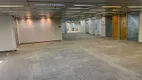 Foto 49 de Sala Comercial para venda ou aluguel, 590m² em Brooklin, São Paulo