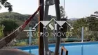 Foto 5 de Casa de Condomínio com 3 Quartos à venda, 150m² em Moura Brasil, Três Rios