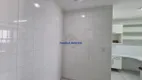 Foto 47 de Apartamento com 4 Quartos para alugar, 168m² em Boqueirão, Santos