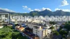 Foto 7 de Apartamento com 2 Quartos à venda, 74m² em Vila Isabel, Rio de Janeiro