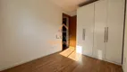 Foto 11 de Apartamento com 2 Quartos à venda, 43m² em Jardim Íris, São Paulo