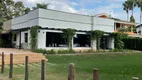 Foto 25 de Lote/Terreno à venda, 680m² em Vivendas do Lago, Sorocaba