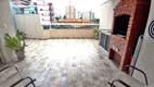 Foto 2 de Sobrado com 3 Quartos à venda, 184m² em Vila Tupi, Praia Grande