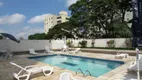 Foto 22 de Apartamento com 3 Quartos à venda, 80m² em Vila Assuncao, Santo André