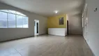 Foto 8 de Apartamento com 3 Quartos à venda, 204m² em Poço Rico, Juiz de Fora