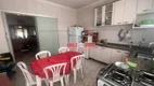 Foto 16 de Casa com 3 Quartos à venda, 185m² em Maria Helena, Belo Horizonte