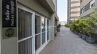 Foto 43 de Apartamento com 2 Quartos à venda, 55m² em Jardim Carvalho, Porto Alegre