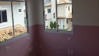 Foto 28 de Casa de Condomínio com 3 Quartos à venda, 300m² em Coité, Eusébio