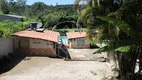 Foto 58 de Fazenda/Sítio com 2 Quartos à venda, 120m² em Grama, Juiz de Fora