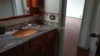 Foto 10 de Apartamento com 3 Quartos à venda, 100m² em Tijuca, Rio de Janeiro