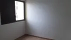 Foto 42 de Apartamento com 4 Quartos para alugar, 110m² em Alphaville Centro de Apoio I, Barueri