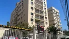Foto 40 de Apartamento com 2 Quartos à venda, 62m² em Pechincha, Rio de Janeiro