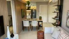 Foto 8 de Apartamento com 2 Quartos à venda, 47m² em Santa Terezinha, São Bernardo do Campo