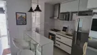 Foto 5 de Apartamento com 2 Quartos à venda, 65m² em Condomínio Royal Park, São José dos Campos