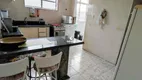 Foto 20 de Apartamento com 1 Quarto à venda, 57m² em Itararé, São Vicente