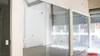 Foto 15 de Ponto Comercial para alugar, 13m² em Centro, Barra Mansa